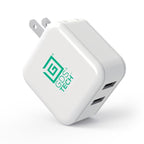GDS® Slide Dock™ met magnetische bevestiging voor IntelliSkin® Next Gen hoezen - RAM Mounts RAM-GDS-DOCK-G7M-NGU afbeelding 7