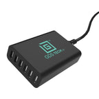 GDS® Snap-Con™ GDS® naar Type-C USB-adapter - RAM Mounts RAM-GDS-AD3CU afbeelding 10