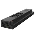 GDS 12 port 300w USB-C power delivery wandlader - RAM Mounts RAM-GDS-CHARGE-USBC-12