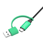 RAM Qi2 15W Draadloze Oplader - RAM Mounts RAM-GDS-CHARGE-W2M afbeelding 3