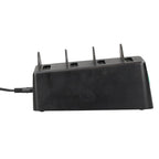 GDS® 4-poorts desktoplader voor IntelliSkin®-producten - RAM Mounts RAM-GDS-DOCK-4G1PU afbeelding 2