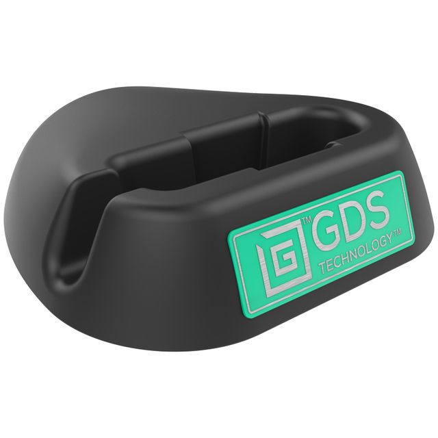 GDS® Snap-Con™ met geïntegreerde USB 2.0-kabel - RAM Mounts RAM-GDS-AD2U afbeelding 8