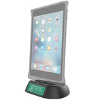 GDS® Desktop Stand voor GDS® Snap-Con™ met geïntegreerde USB 2.0-kabel - RAM Mounts RAM-GDS-DOCK-AD2U afbeelding 3