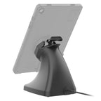 GDS® Uni-Conn™ Powered Snap-In Kiosk Dock met USB-C - RAM Mounts RAM-GDS-DOCK-D10K-U3-C afbeelding 3