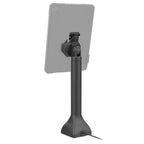 GDS® Uni-Conn™ Pedestal Dock 35,56 cm (14") met oplaadfunctie via PoE - RAM Mounts RAM-GDS-DOCK-D11-14-U3E afbeelding 3