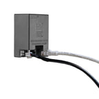 GDS® Uni-Conn™ Kantel- en Draai Kiosk Dock met oplaadfunctie via PoE - RAM Mounts RAM-GDS-DOCK-D14-U1E afbeelding 6