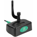 GDS aanpasbare desktop dock voor intelliskin producten - RAM Mounts RAM-GDS-DOCK-D1AU