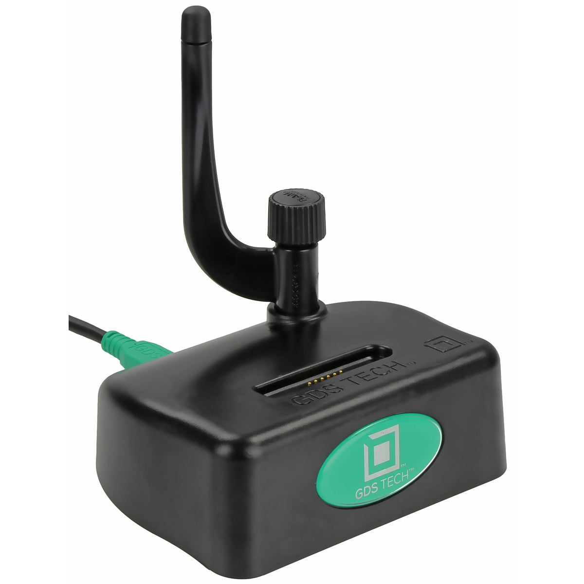 GDS® Aanpasbare Desktop Dock voor IntelliSkin® Producten - RAM Mounts RAM-GDS-DOCK-D1AU afbeelding 1