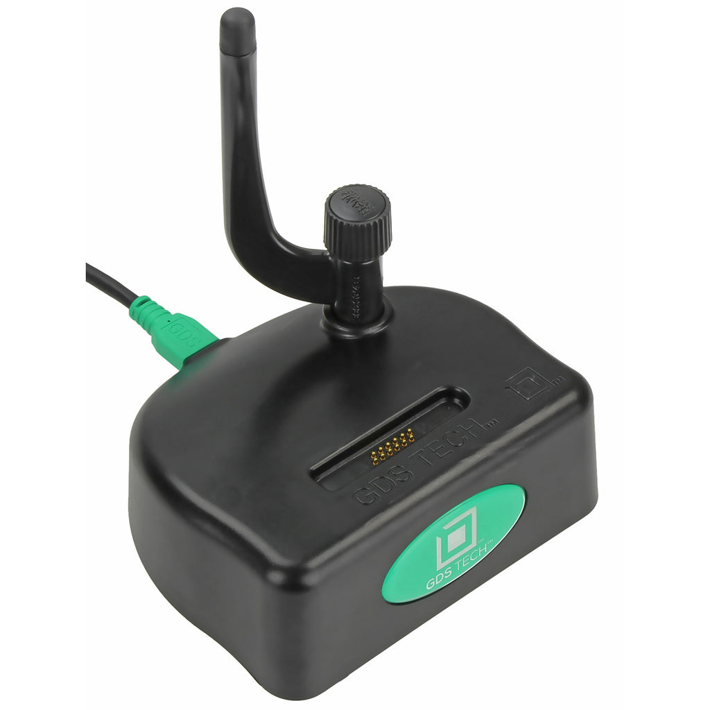 GDS® Aanpasbare Desktop Dock voor IntelliSkin® Producten - RAM Mounts RAM-GDS-DOCK-D1AU afbeelding 2