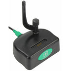 GDS® Aanpasbare Desktop Dock voor IntelliSkin® Producten - RAM Mounts RAM-GDS-DOCK-D1AU afbeelding 2