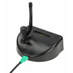 GDS® Aanpasbare Desktop Dock voor IntelliSkin® Producten - RAM Mounts RAM-GDS-DOCK-D1AU afbeelding 3