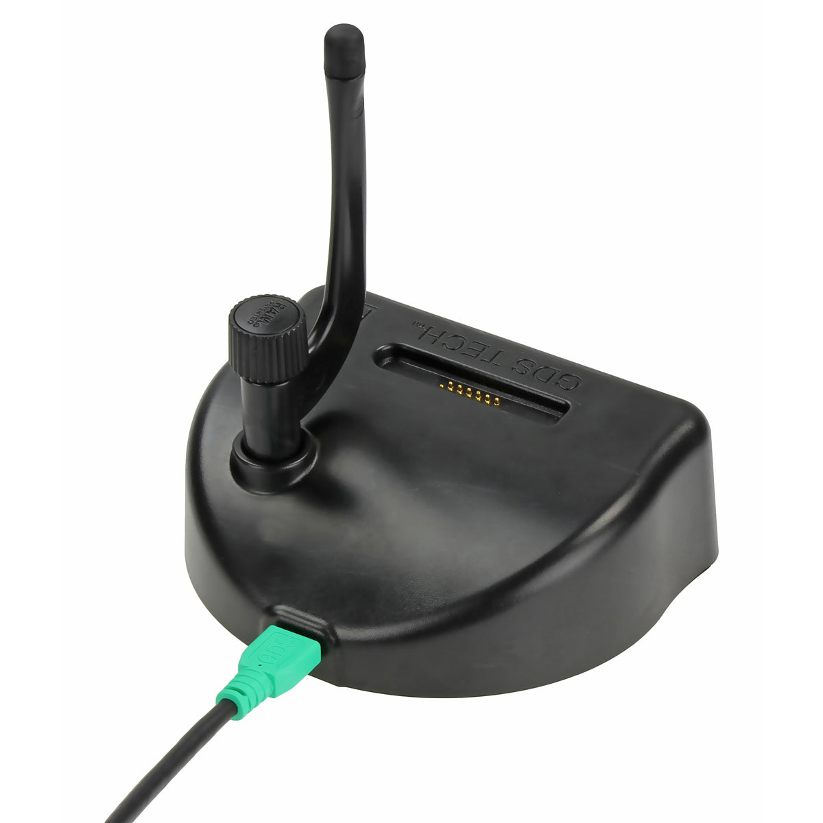 GDS® Aanpasbare Desktop Dock voor IntelliSkin® Producten - RAM Mounts RAM-GDS-DOCK-D1AU afbeelding 3