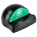 GDS desktop dock pro voor intelliskin producten - RAM Mounts RAM-GDS-DOCK-D1U