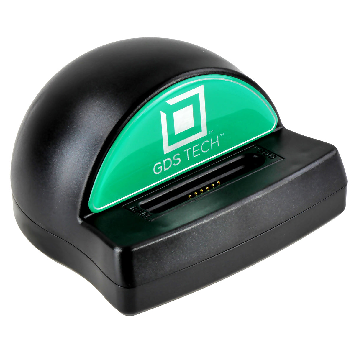 GDS desktop dock pro voor intelliskin producten - RAM Mounts RAM-GDS-DOCK-D1U