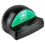 GDS® Desktop Dock Pro voor IntelliSkin® producten - RAM Mounts RAM-GDS-DOCK-D1U afbeelding 1