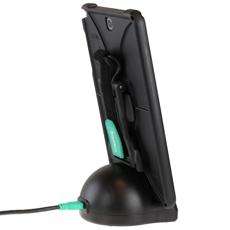 GDS® Desktop Dock Pro voor IntelliSkin® producten - RAM Mounts RAM-GDS-DOCK-D1U afbeelding 5