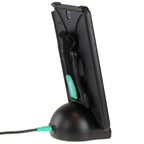 GDS® Desktop Dock Pro voor IntelliSkin® producten - RAM Mounts RAM-GDS-DOCK-D1U afbeelding 5