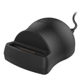GDS desktop dock met power delivery dex ondersteuning next gen geen kabel - RAM Mounts RAM-GDS-DOCK-D2C-NDCU