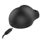 GDS® Desktop Dock met Power Delivery + DeX-ondersteuning (Next Gen, geen kabel) - RAM Mounts RAM-GDS-DOCK-D2C-NDCU afbeelding 3