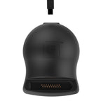 GDS® Desktop Dock met Power Delivery + DeX-ondersteuning (Next Gen, geen kabel) - RAM Mounts RAM-GDS-DOCK-D2C-NDCU afbeelding 4