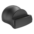 GDS desktop dock met USB type c voor next gen intelliskin - RAM Mounts RAM-GDS-DOCK-D2C-NDU