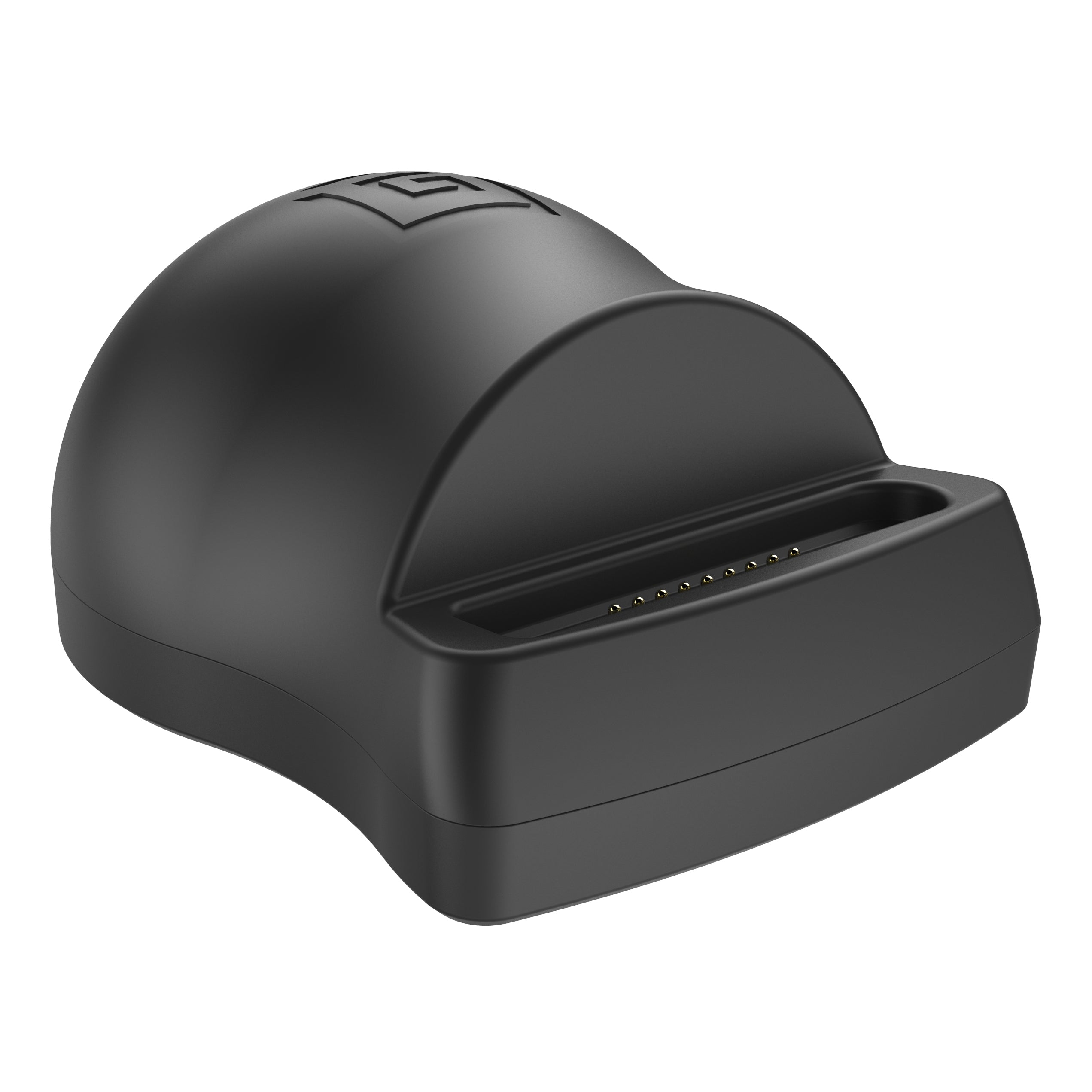 GDS desktop dock met USB type c voor next gen intelliskin - RAM Mounts RAM-GDS-DOCK-D2C-NDU