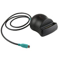 GDS desktop dock met power delivery dex ondersteuning next gen - RAM Mounts RAM-GDS-DOCK-D2CM-NDU