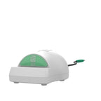 GDS® Desktop Dock met Power Delivery + DeX Support (Origineel) - Grijs - RAM Mounts RAM-GDS-DOCK-D2CMU-GRY afbeelding 1