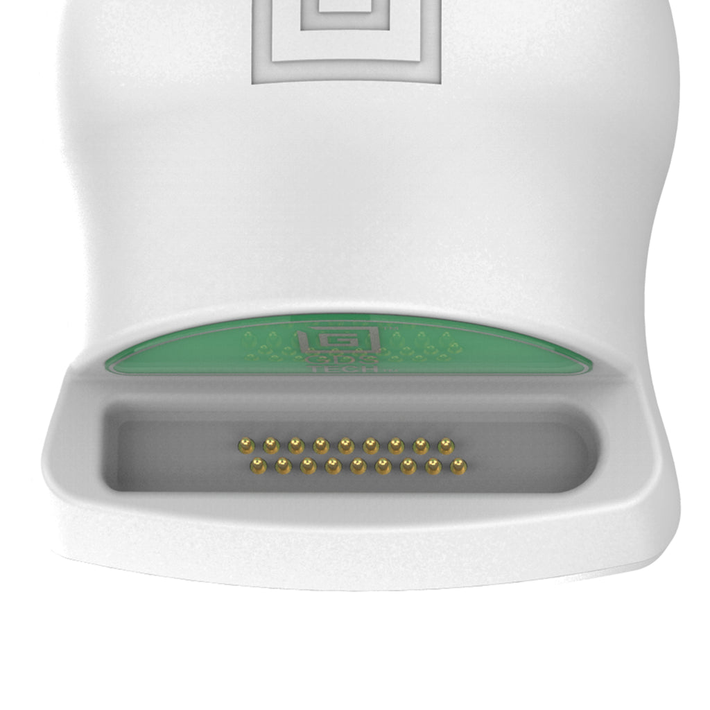 GDS® Desktop Dock met Power Delivery + DeX Support (Origineel) - Grijs - RAM Mounts RAM-GDS-DOCK-D2CMU-GRY afbeelding 3