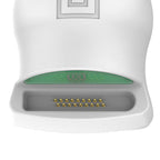 GDS® Desktop Dock met Power Delivery + DeX Support (Origineel) - Grijs - RAM Mounts RAM-GDS-DOCK-D2CMU-GRY afbeelding 3