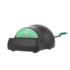 GDS desktop dock met power delivery dex ondersteuning - RAM Mounts RAM-GDS-DOCK-D2CMU