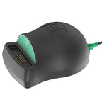 GDS® Desktop Dock met USB Type-C voor IntelliSkin® producten - RAM Mounts RAM-GDS-DOCK-D2CU afbeelding 2
