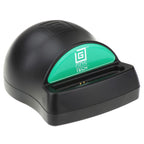 GDS® Desktop Dock met mUSB 2.0 - RAM Mounts RAM-GDS-DOCK-D2U afbeelding 1