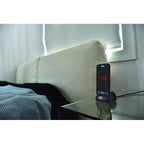 GDS® Desktop Dock met mUSB 2.0 - RAM Mounts RAM-GDS-DOCK-D2U afbeelding 7
