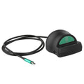 GDS desktop dock voor opladen met poort voor randapparatuur - RAM Mounts RAM-GDS-DOCK-D7AU