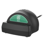 GDS® Desktop Dock voor opladen met poort voor randapparatuur - RAM Mounts RAM-GDS-DOCK-D7AU afbeelding 5