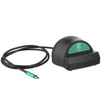 GDS® Desktop Dock met Power Delivery - Kleine tablets & telefoons - RAM Mounts RAM-GDS-DOCK-D7U afbeelding 1