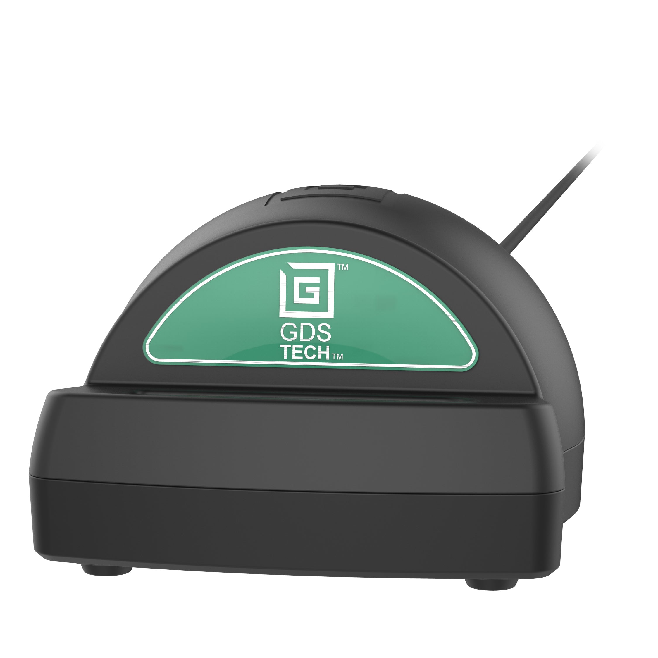 GDS® Desktop Dock met Power Delivery - Kleine tablets & telefoons - RAM Mounts RAM-GDS-DOCK-D7U afbeelding 3