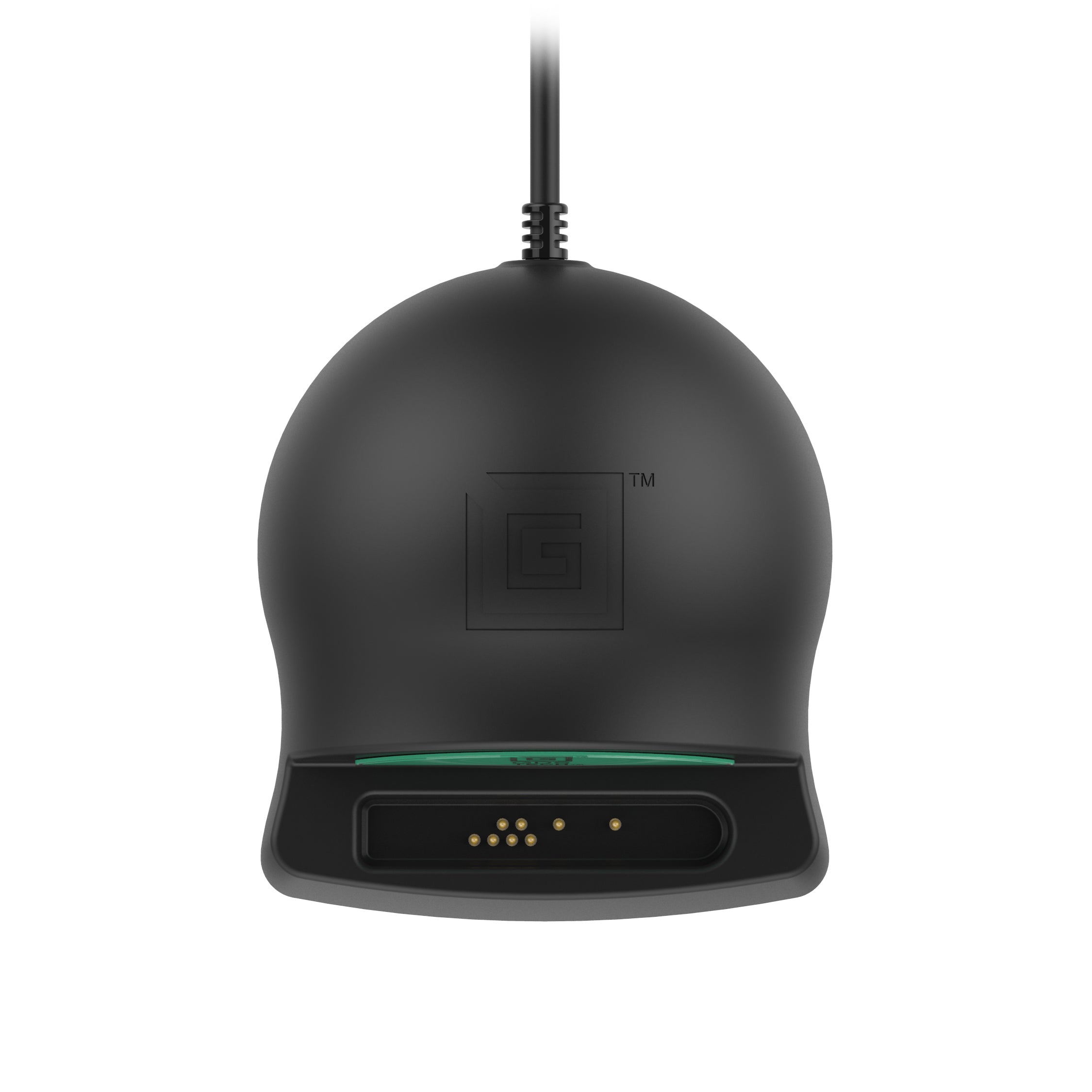 GDS® Desktop Dock met Power Delivery - Kleine tablets & telefoons - RAM Mounts RAM-GDS-DOCK-D7U afbeelding 4