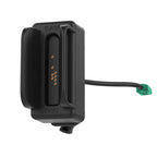 GDS® Slide Dock™ Module met Power Delivery - RAM Mounts RAM-GDS-DOCK-G7B-8-NGU afbeelding 1