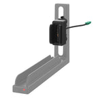 GDS® Slide Dock™ Module met Power Delivery - RAM Mounts RAM-GDS-DOCK-G7B-8-NGU afbeelding 2