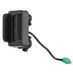 GDS® Slide Dock™ Module voor IntelliSkin® Next Gen - RAM Mounts RAM-GDS-DOCK-G7B-NGU afbeelding 1