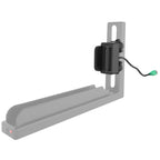 GDS® Slide Dock™ Module voor IntelliSkin® Next Gen - RAM Mounts RAM-GDS-DOCK-G7B-NGU afbeelding 2