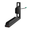 GDS slide docktrade met opladen magnetische basis - RAM Mounts RAM-GDS-DOCK-G7M-8-NGU