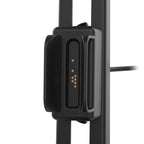 GDS® Slide Dock™ met opladen & Magnetische Basis - RAM Mounts RAM-GDS-DOCK-G7M-8-NGU afbeelding 4