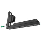 GDS® Slide Dock™ met Drill Down Attachment voor IntelliSkin® Next Gen - RAM Mounts RAM-GDS-DOCK-G7-NGU afbeelding 3