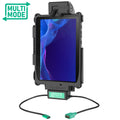 GDS tough dock met multi mode voor tab ACTIVE5 pro 4 pro - RAM Mounts RAM-GDS-DOCK-SAM54N-MMU
