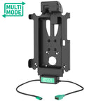 GDS® Tough-Dock™ met Multi-Mode voor Tab Active5 Pro & 4 Pro - RAM Mounts RAM-GDS-DOCK-SAM54N-MMU afbeelding 2