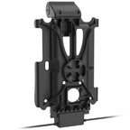 GDS® Tough-Dock™ + Dual USB-A voor Tab Active5 Pro & 4 Pro - RAM Mounts RAM-GDS-DOCK-SAM54NCD2U afbeelding 3