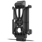 GDS® Tough-Dock™ + Enkele USB-A voor Tab Active5 Pro & 4 Pro - RAM Mounts RAM-GDS-DOCK-SAM54NCDU afbeelding 3
